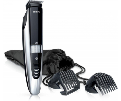 Trymer Philips Trymer BT9290/32